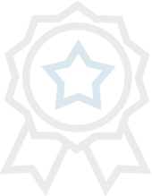 企业使命