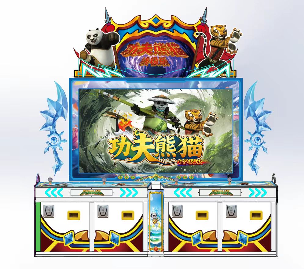 微信图片_20260708171133.jpg